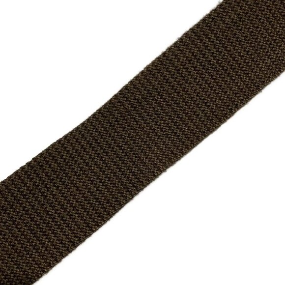 LOUIS VUITTON Reporter PM Monogram Shoulder Bag bran806-102125 - Picture 15 of 15